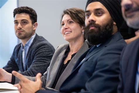 british council training for agents.